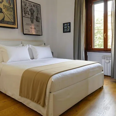 Casa Colombo * Milano