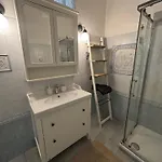 Casa Colombo 公寓 *
