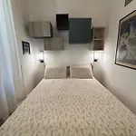 Casa Colombo 公寓