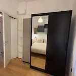 Casa Colombo 公寓 *
