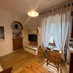 公寓 Casa Colombo *