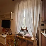 公寓 Casa Colombo 米兰