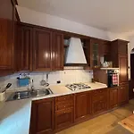 公寓 Casa Colombo