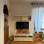 Casa Colombo 公寓
