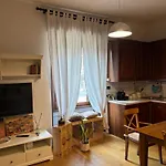 公寓 Casa Colombo *