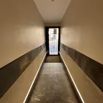 Casa Colombo 公寓 米兰