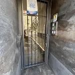 Casa Colombo * 米兰