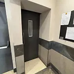 Casa Colombo 公寓