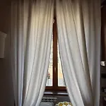 Casa Colombo 公寓 米兰