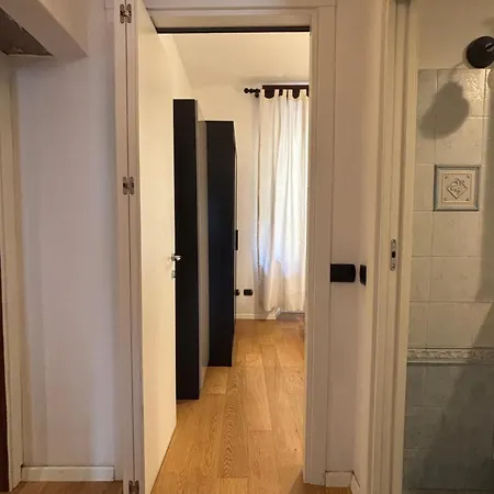 Casa Colombo Mailand