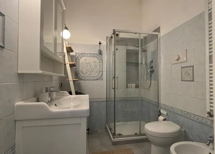 Casa Colombo *